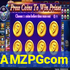 AMZPGcom