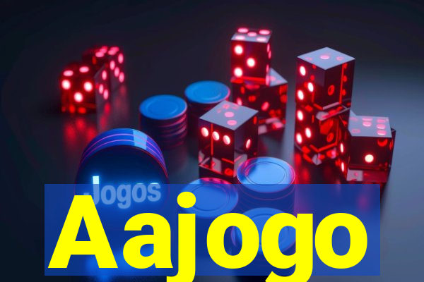 Aajogo