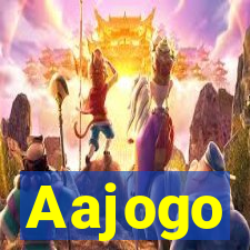 Aajogo