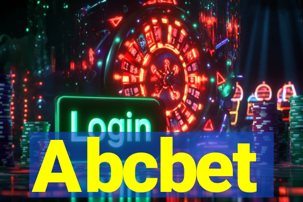 Abcbet