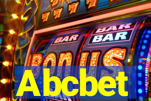 Abcbet