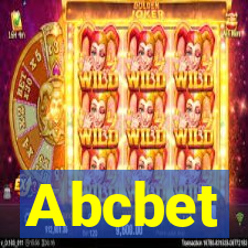 Abcbet