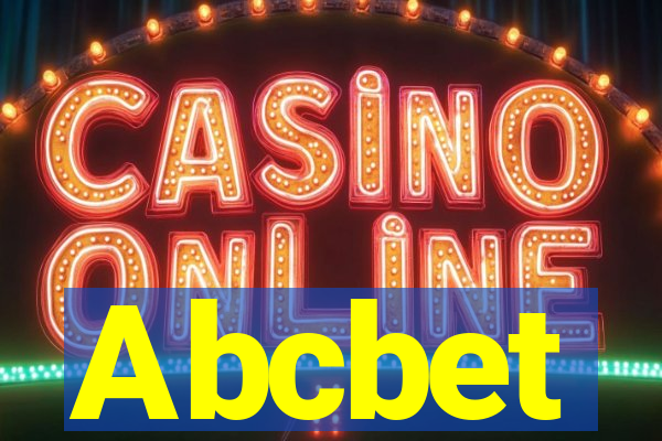 Abcbet