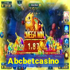 Abcbetcasino