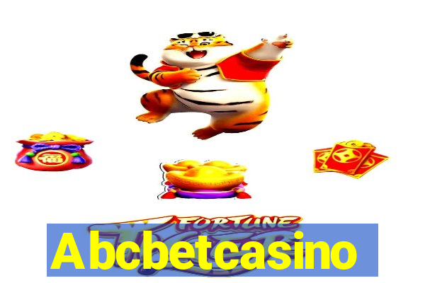 Abcbetcasino