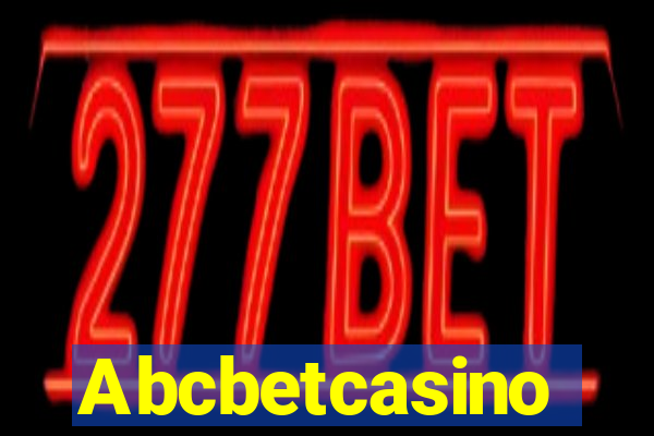 Abcbetcasino