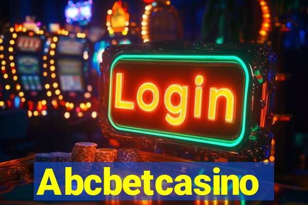 Abcbetcasino