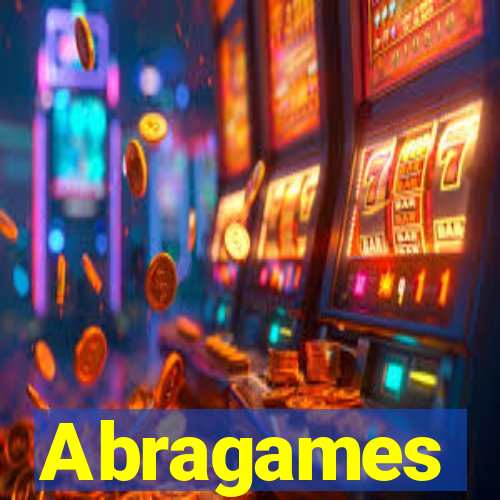 Abragames