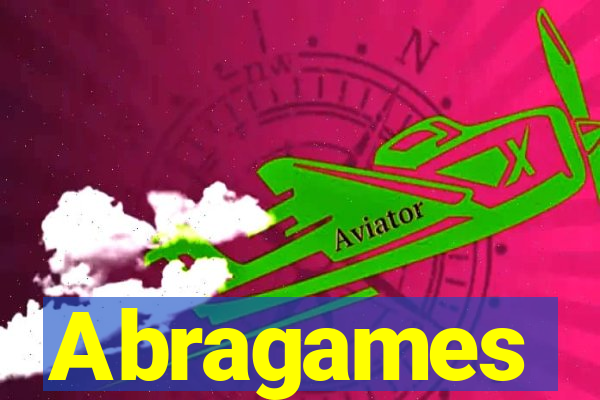 Abragames