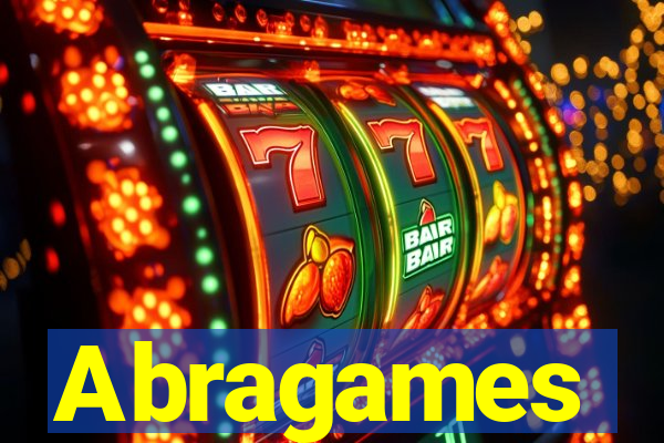 Abragames