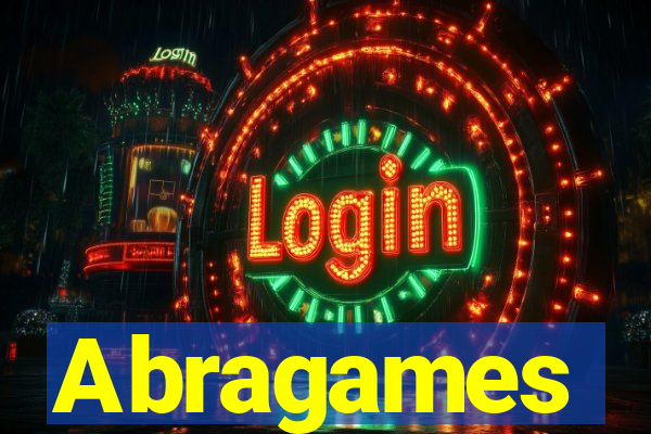 Abragames