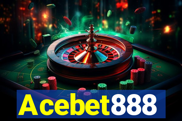 Acebet888