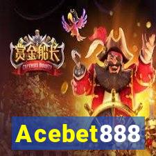 Acebet888