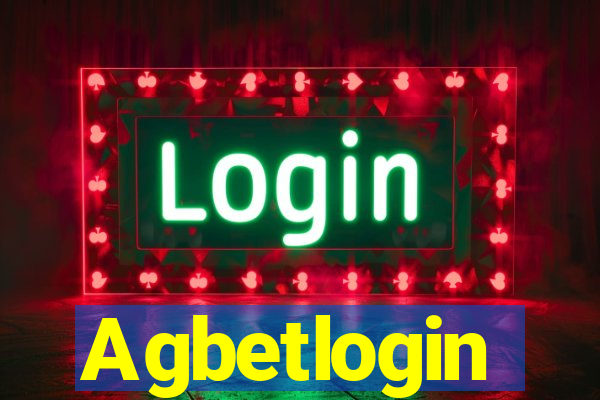 Agbetlogin