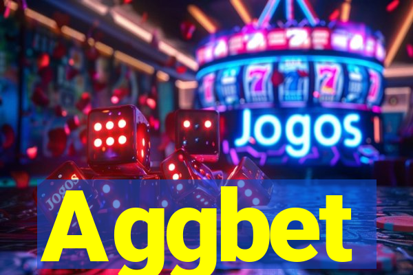 Aggbet