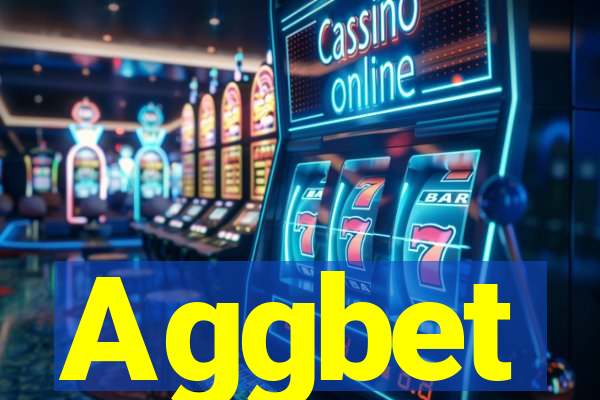 Aggbet