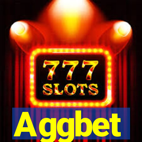 Aggbet