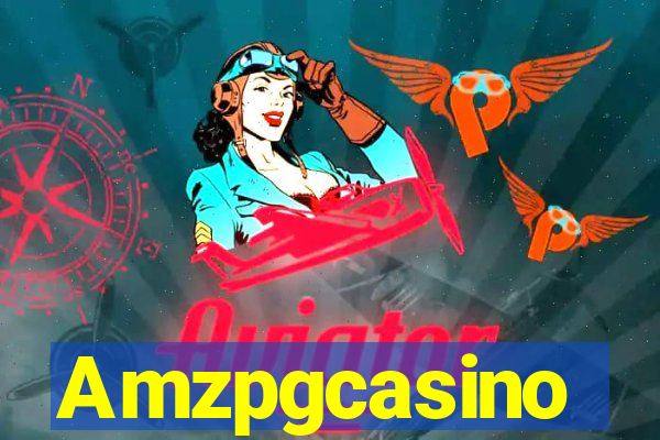 Amzpgcasino