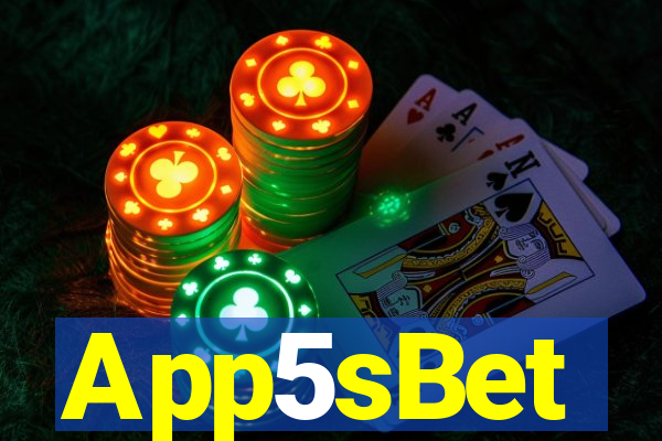 App5sBet