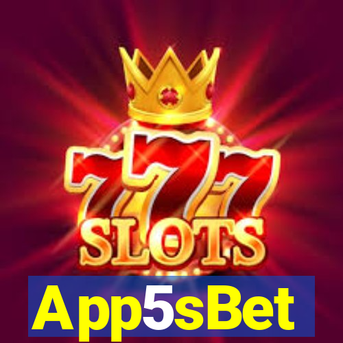 App5sBet