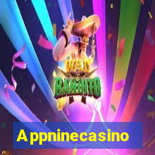 Appninecasino