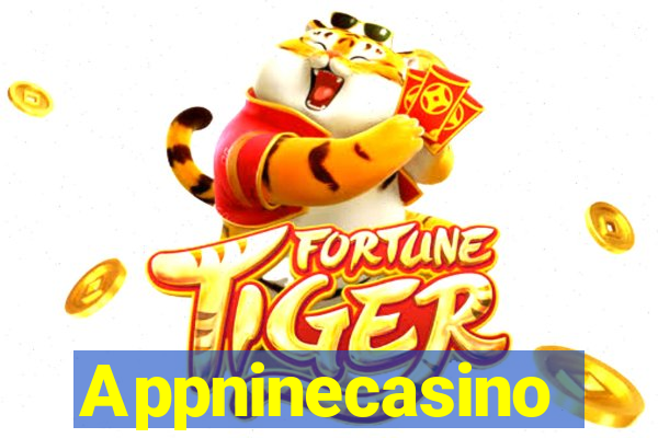 Appninecasino