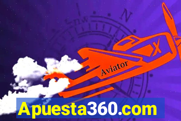 Apuesta360.com