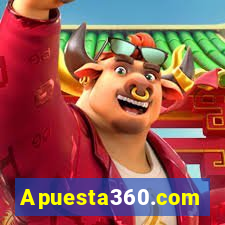 Apuesta360.com