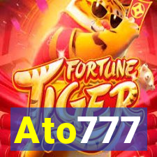 Ato777