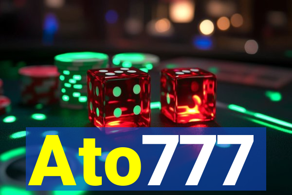 Ato777