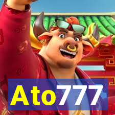 Ato777