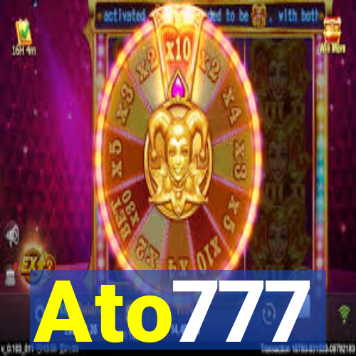 Ato777