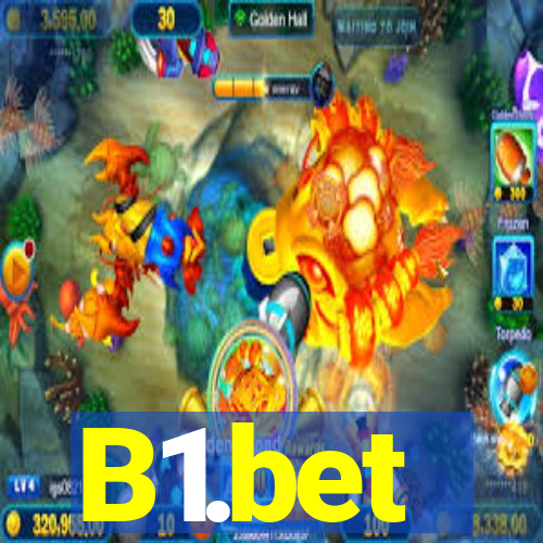 B1.bet