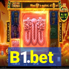 B1.bet