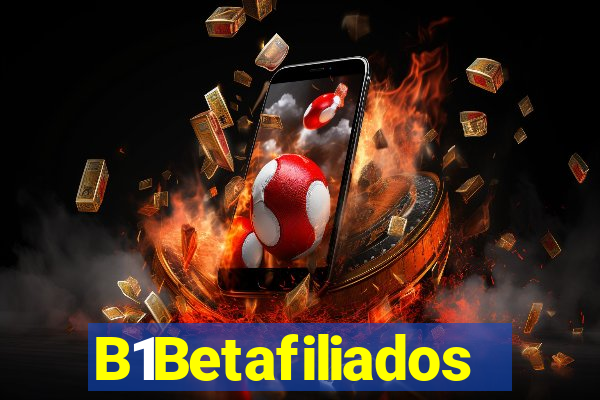 B1Betafiliados