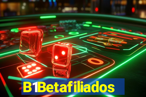 B1Betafiliados