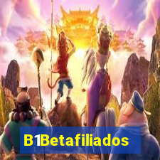 B1Betafiliados