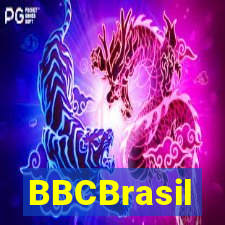 BBCBrasil