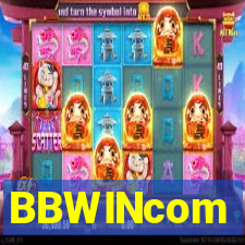 BBWINcom