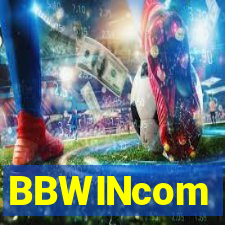 BBWINcom