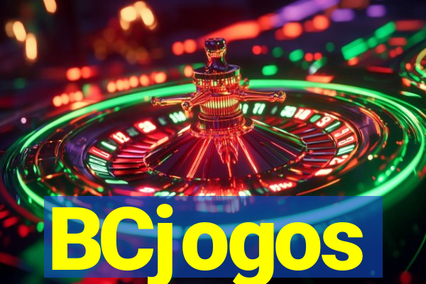 BCjogos