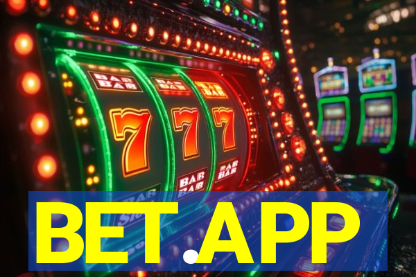 BET.APP