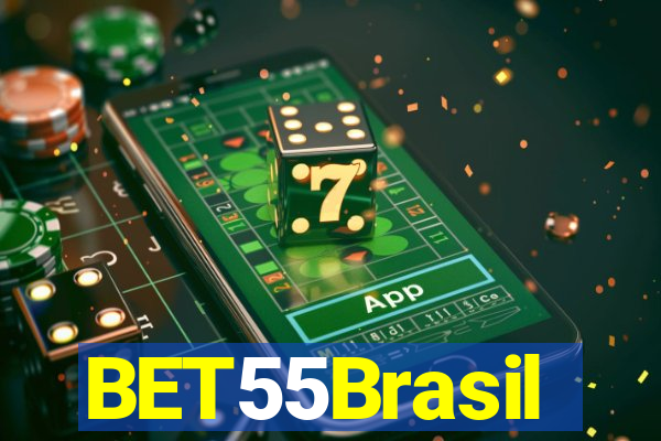 BET55Brasil