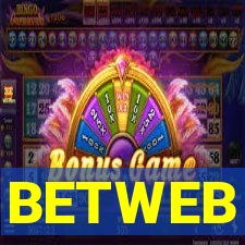 BETWEB