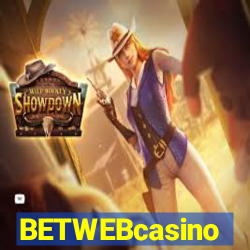 BETWEBcasino