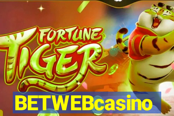 BETWEBcasino