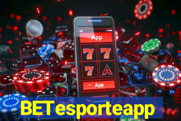 BETesporteapp