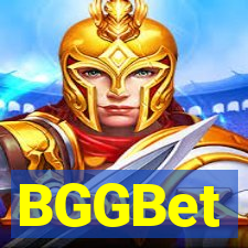 BGGBet