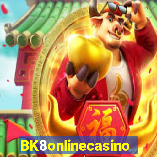 BK8onlinecasino