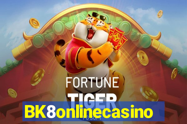 BK8onlinecasino